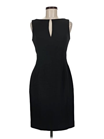 Kay Unger Cocktail Dress (view 1)