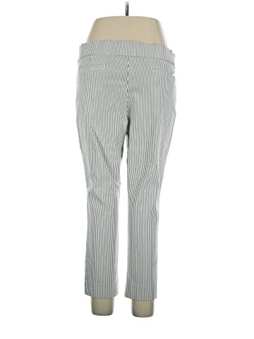 Anne Klein Casual Pants (view 2)