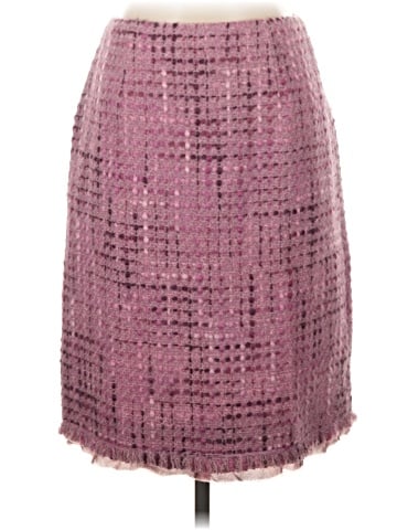 Teri Jon by Rickie Freeman Formal Skirt (view 1)