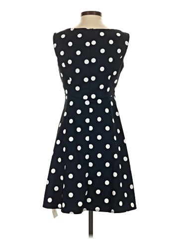 Connected Apparel Casual Dress (view 2)