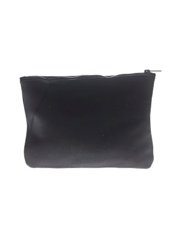Triangl Clutch (view 2)