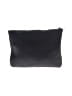 Triangl Black Clutch One size - photo 2