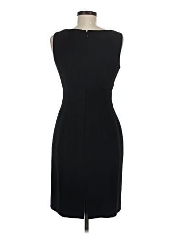 Kay Unger Cocktail Dress (view 2)