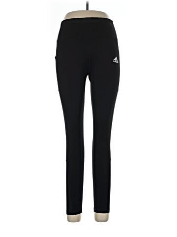 Adidas Active Pants (view 1)