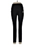 Adidas Black Active Pants Size L - photo 1