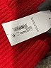 Liz Claiborne Red Turtleneck Sweater Size L - photo 8