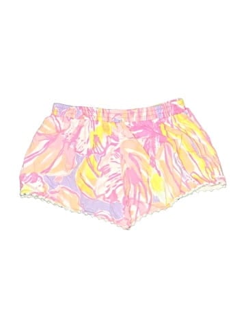 Lilly Pulitzer Shorts (view 2)