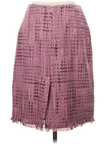 Teri Jon by Rickie Freeman Formal Skirt (view 2)