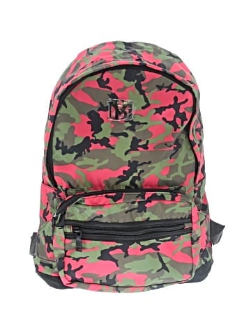Badgley Mischka Backpack (view 1)