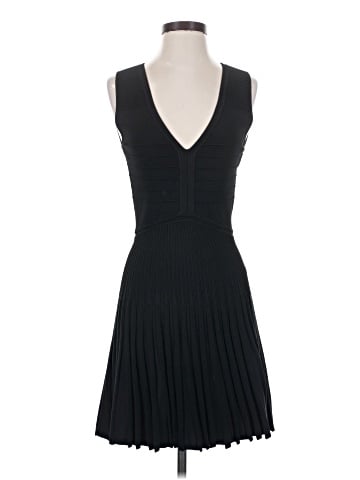 Diane von Furstenberg Cocktail Dress (view 1)