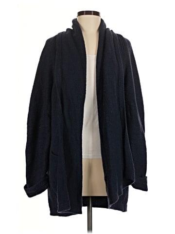 J.Crew Cardigan (view 1)