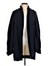 J.Crew Blue Cardigan Size M - photo 1