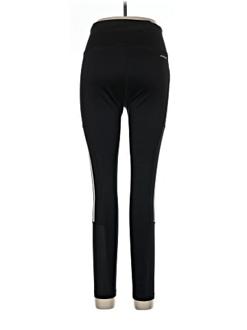 Adidas Active Pants (view 2)