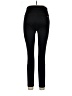 Adidas Black Active Pants Size L - photo 2