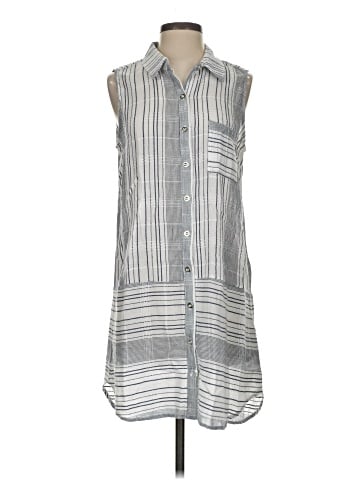 As U Wish Casual Dress (view 1)