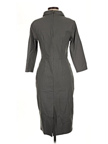 MUXXN Casual Dress (view 2)