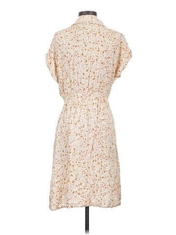 Lucky Brand Casual Dress (view 2)