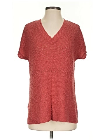 J.Jill Pullover Sweater (view 1)
