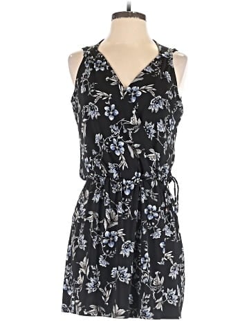 White House Black Market Romper (view 1)