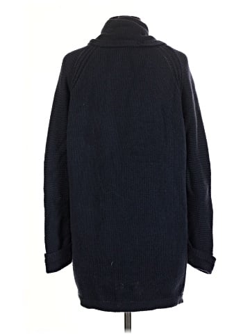 J.Crew Cardigan (view 2)