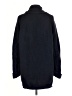 J.Crew Blue Cardigan Size M - photo 2