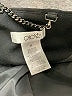 Cache Black Jacket Size M - photo 6