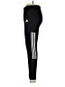 Adidas Black Active Pants Size L - photo 5