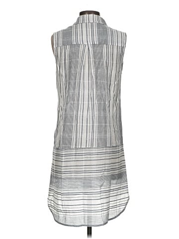 As U Wish Casual Dress (view 2)