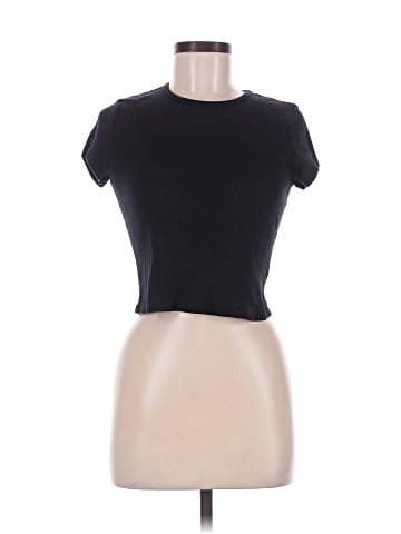 Reformation Short Sleeve T-Shirt (view 1)