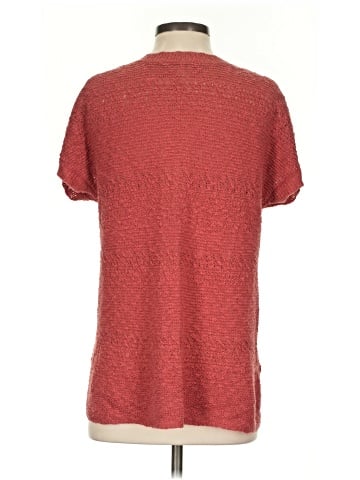 J.Jill Pullover Sweater (view 2)
