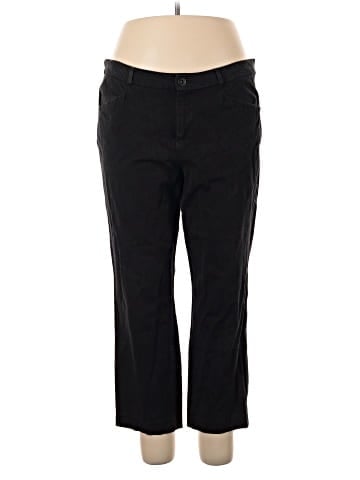 Banana Republic Casual Pants (view 1)