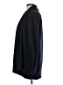J.Crew Blue Cardigan Size M - photo 5