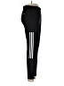 Adidas Black Active Pants Size L - photo 4