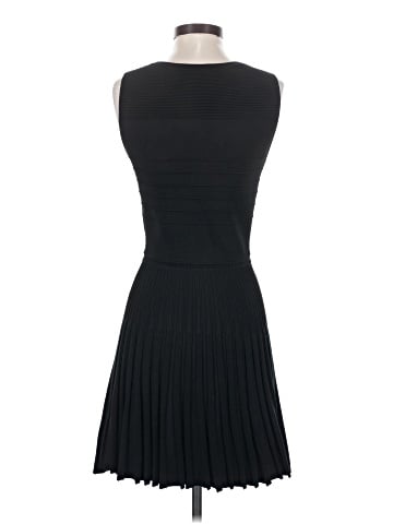 Diane von Furstenberg Cocktail Dress (view 2)