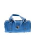 MCM Blue Shoulder Bag One size - photo 1