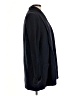 J.Crew Blue Cardigan Size M - photo 4