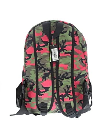 Badgley Mischka Backpack (view 2)