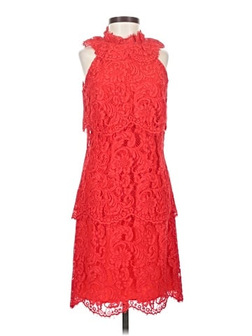 Reiss Cocktail Dress (view 1)