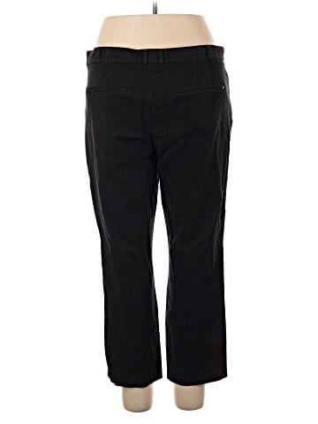 Banana Republic Casual Pants (view 2)
