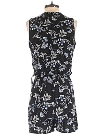 White House Black Market Romper (view 2)