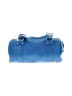 MCM Blue Shoulder Bag One size - photo 3