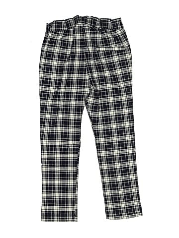 Zara Casual Pants (view 2)