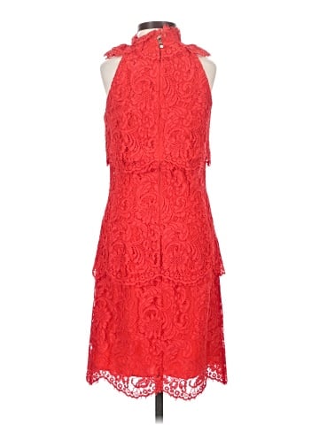Reiss Cocktail Dress (view 2)