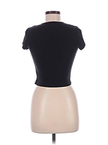 Reformation Short Sleeve T-Shirt (view 2)