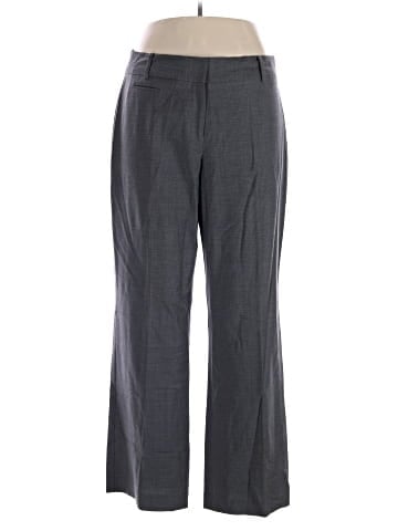 Talbots Dress Pants (view 1)