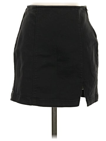 PacSun Casual Skirt (view 1)