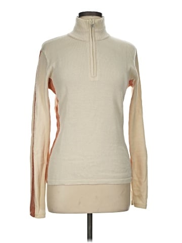 Smartwool Active T-Shirt (view 1)