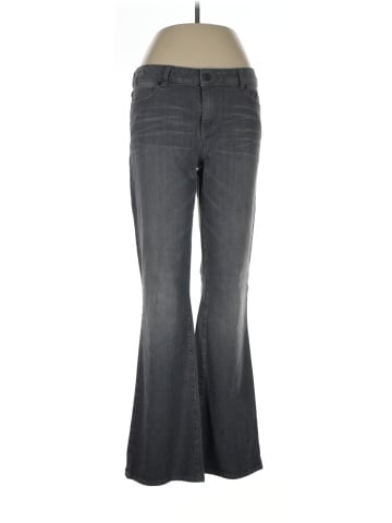 Talbots Jeans (view 1)