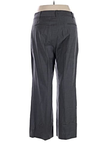 Talbots Dress Pants (view 2)