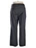 Talbots Gray Dress Pants Size 14 - photo 2